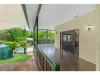 1 Latreille Terrace, Brinsmead, Qld 4870-Image