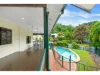1 Latreille Terrace, Brinsmead, Qld 4870-Image