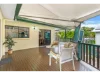 1 Latreille Terrace, Brinsmead, Qld 4870-Image