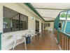 1 Latreille Terrace, Brinsmead, Qld 4870-Image