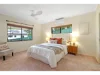 1 Latreille Terrace, Brinsmead, Qld 4870-Image