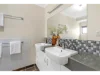 1 Latreille Terrace, Brinsmead, Qld 4870-Image