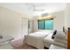 1 Latreille Terrace, Brinsmead, Qld 4870-Image