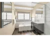 1 Latreille Terrace, Brinsmead, Qld 4870-Image