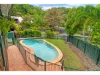 1 Latreille Terrace, Brinsmead, Qld 4870-Image