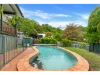 1 Latreille Terrace, Brinsmead, Qld 4870-Image
