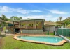 1 Latreille Terrace, Brinsmead, Qld 4870-Image