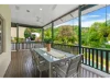 1 Latreille Terrace, Brinsmead, Qld 4870-Image