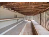 1 Latreille Terrace, Brinsmead, Qld 4870-Image