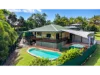 1 Latreille Terrace, Brinsmead, Qld 4870-Image