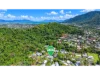 1 Latreille Terrace, Brinsmead, Qld 4870-Image