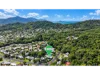 1 Latreille Terrace, Brinsmead, Qld 4870-Image