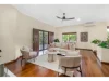 1 Latreille Terrace, Brinsmead, Qld 4870-Image