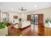 1 Latreille Terrace, Brinsmead, Qld 4870-Image