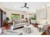 1 Latreille Terrace, Brinsmead, Qld 4870-Image