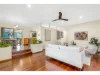 1 Latreille Terrace, Brinsmead, Qld 4870-Image
