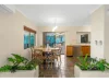 1 Latreille Terrace, Brinsmead, Qld 4870-Image