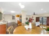 1 Latreille Terrace, Brinsmead, Qld 4870-Image