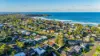 1 Latta Street, Mollymook Beach, NSW 2539