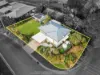 1 Laura Court, Beaudesert QLD 4285-Image