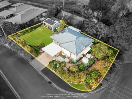 1 Laura Court, Beaudesert QLD 4285-Image