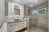1 Laura Court, Beaudesert QLD 4285-Image