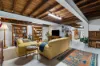 1 Laura Court, Beaudesert QLD 4285-Image
