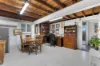 1 Laura Court, Beaudesert QLD 4285-Image
