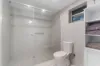 1 Laura Court, Beaudesert QLD 4285-Image