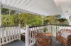 1 Laura Court, Beaudesert QLD 4285-Image