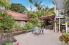 1 Laura Court, Beaudesert QLD 4285-Image