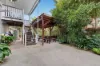 1 Laura Court, Beaudesert QLD 4285-Image
