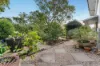 1 Laura Court, Beaudesert QLD 4285-Image