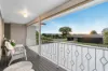 1 Laura Court, Beaudesert QLD 4285-Image