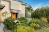 1 Laura Court, Beaudesert QLD 4285-Image