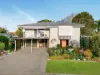 1 Laura Court, Beaudesert QLD 4285-Image