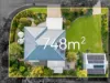 1 Laura Court, Beaudesert QLD 4285-Image