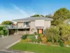 1 Laura Court, Beaudesert QLD 4285-Image