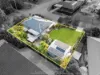 1 Laura Court, Beaudesert QLD 4285-Image