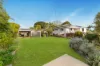 1 Laura Court, Beaudesert QLD 4285-Image