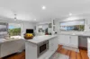 1 Laura Court, Beaudesert QLD 4285-Image