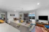 1 Laura Court, Beaudesert QLD 4285-Image
