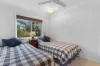 1 Laura Court, Beaudesert QLD 4285-Image