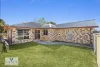 1 Laura Place, Macksville, NSW 2447-Image