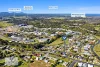 1 Laura Place, Macksville, NSW 2447-Image