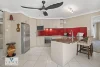 1 Laura Place, Macksville, NSW 2447-Image