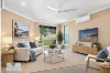 1 Laura Place, Macksville, NSW 2447-Image