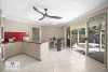 1 Laura Place, Macksville, NSW 2447-Image