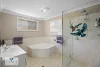 1 Laura Place, Macksville, NSW 2447-Image