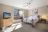 1 Laura Place, Macksville, NSW 2447-Image